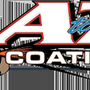 Photo of A To Z Coatings
