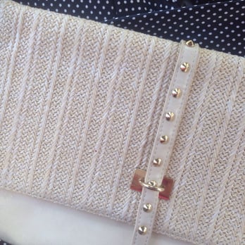 Clothes Mentor Aurora, IL - Updating my summer wardrobe - Women's Clothing Near Me - Aurora, Illinois