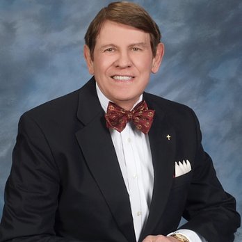 Ragland Law Firm - Personal Injury Law Near Me - Jackson, Mississippi Ragland Law Firm - Personal Injury Law Near Me - Jackson, Mississippi