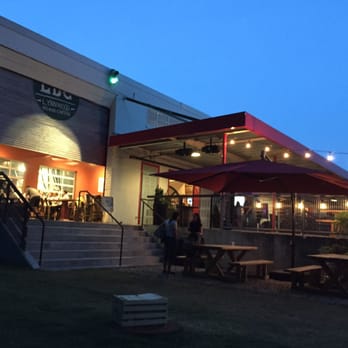 Lynnwood Brewing Concern - Breweries Near Me - Raleigh, North Carolina Lynnwood Brewing Concern - Breweries Near Me - Raleigh, North Carolina
