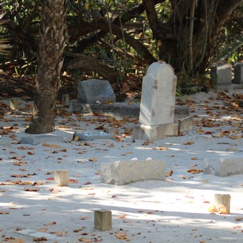 Captiva’s Historic Cemetery - Funeral Services & Cemeteries Near Me - Captiva, Florida Captiva’s Historic Cemetery - Funeral Services & Cemeteries Near Me - Captiva, Florida