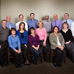 UPMC Primary Care, Mainline Medical Associates