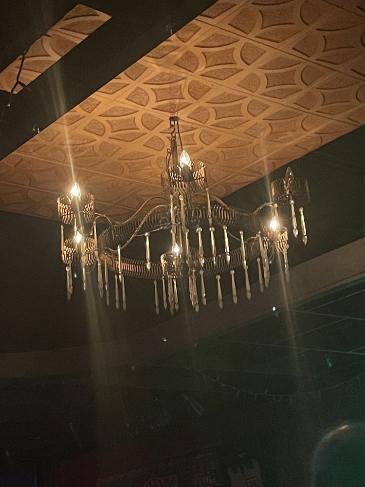 GREENWOOD LOUNGE Updated September 2024 25 Photos & 30 Reviews