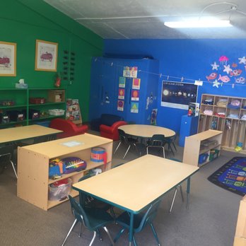Ready Set Grow - Child Care & Day Care Near Me - Casa Grande, Arizona Ready Set Grow - Child Care & Day Care Near Me - Casa Grande, Arizona