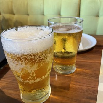 Hanuman Thai Eatery - Beer deal (Sangwha) - Thai Near Me - Costa Mesa, California Hanuman Thai Eatery - Beer deal (Sangwha) - Thai Near Me - Costa Mesa, California