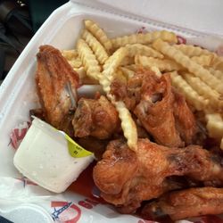 American Deli