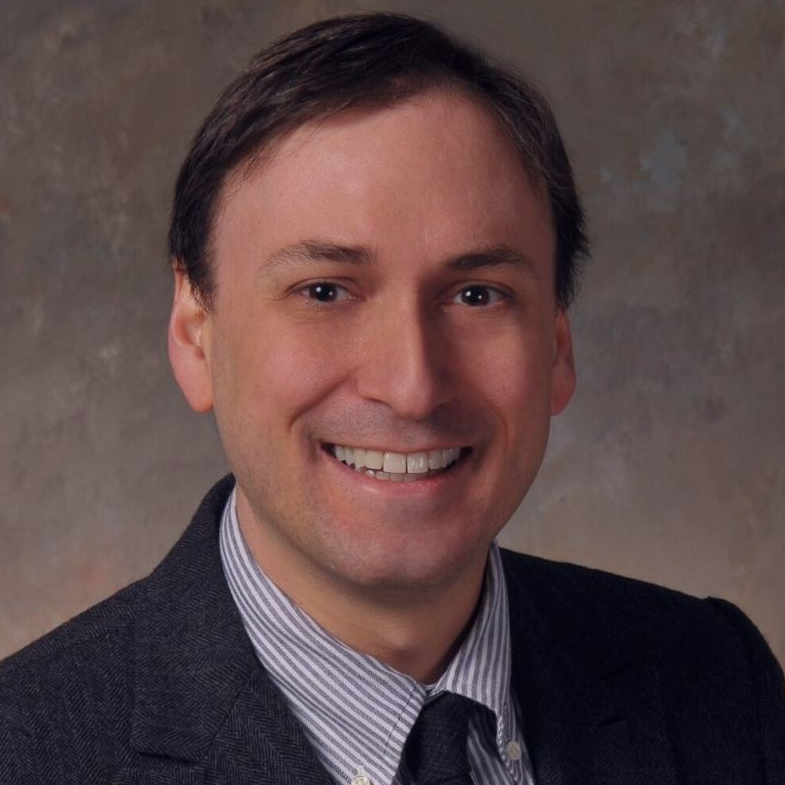 Ross L Gourvitz, PhD, MHCDS - grief counselor in Bedford, NH