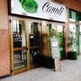 Photo of Cavoli Green & Grill