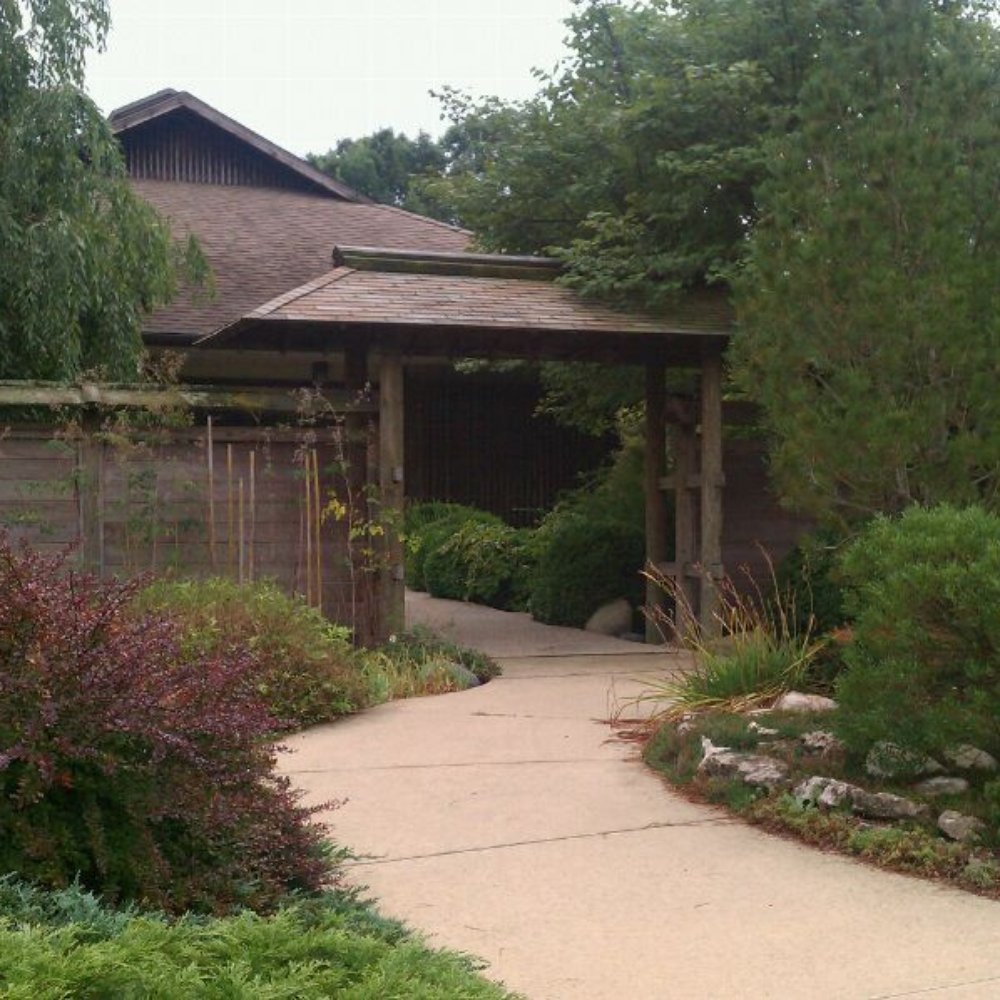 Japan House - Art Schools Near Me - Urbana, Illinois Japan House - Art Schools Near Me - Urbana, Illinois