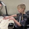 Spa Kalahari & Salon gift card