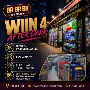 705 BRBR - Beer, Wine & Spirits Near Me - New York, New York 705 BRBR - Beer, Wine & Spirits Near Me - New York, New York
