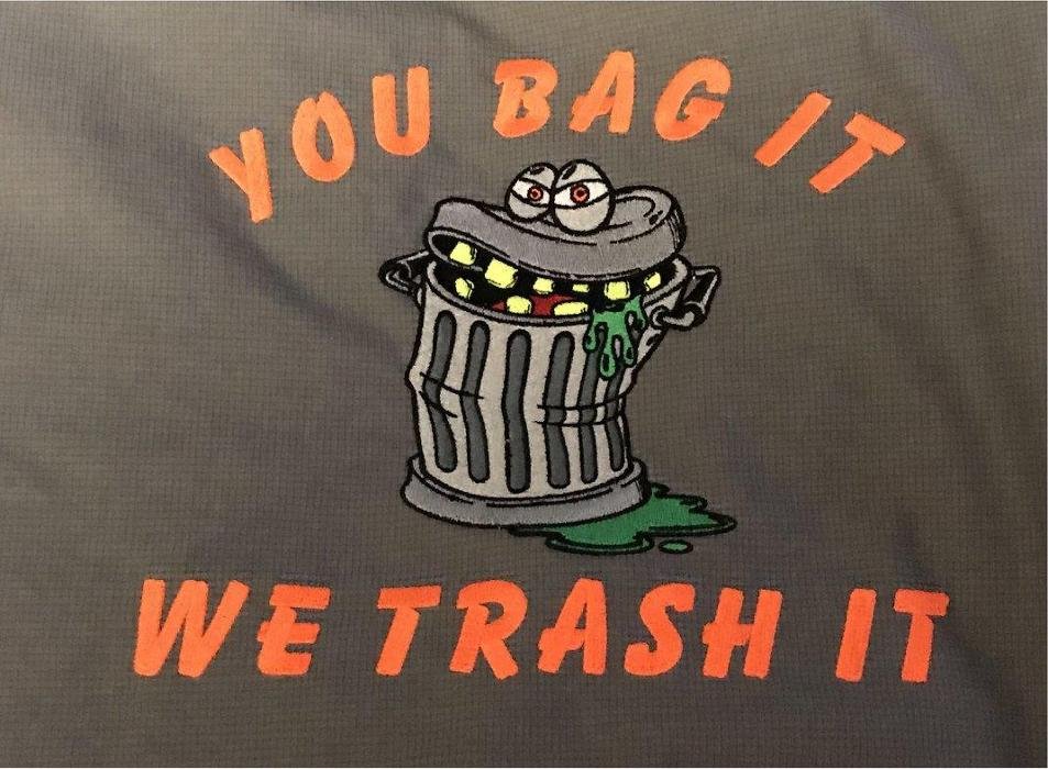 ROUND TOP KNIT SCREENING Updated January 2026 20 Photos 1296