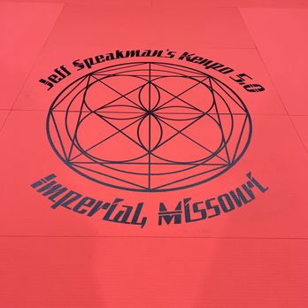 JSK 5.0 Imperial - Martial Arts Near Me - Imperial, Missouri JSK 5.0 Imperial - Martial Arts Near Me - Imperial, Missouri