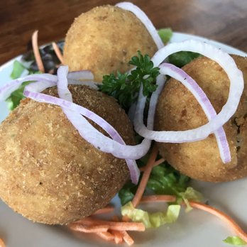 Asado Argentinian Grill - Argentine Near Me - Orem, Utah