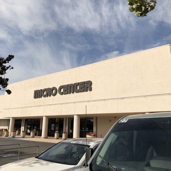 Micro Center - Computers Near Me - Tustin, California Micro Center - Computers Near Me - Tustin, California