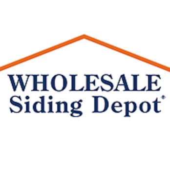 Wholesale Siding Depot - Building Supplies Near Me - St. Louis, Missouri Wholesale Siding Depot - Building Supplies Near Me - St. Louis, Missouri