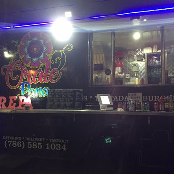 Orale Pana - Food Trucks Near Me - Katy, Texas Orale Pana - Food Trucks Near Me - Katy, Texas
