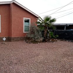 ANGEL’S LANDSCAPING - 34 Photos & 78 Reviews - Tucson, Arizona