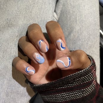 Garden Nails - Nail Salons Near Me - Kapolei, Hawaii Garden Nails - Nail Salons Near Me - Kapolei, Hawaii