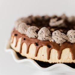 Sugartopia Bakery