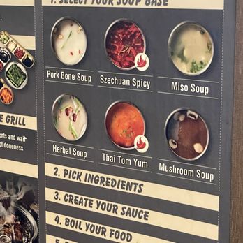 K-TOWN KOREAN BBQ & HOT POT - Updated June 2026 - 109 Photos & 82 ...