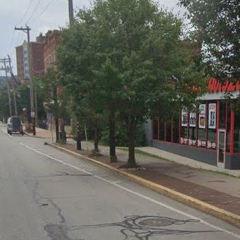AutoZone - Very good location!! - Auto Parts & Supplies Near Me - Homestead, Pennsylvania