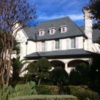 Slide of Blue Diamond Roofing & Construction