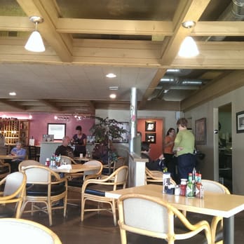 Corbett's Restaurant - Nice decor. - American Near Me - Redding, California Corbett's Restaurant - Nice decor. - American Near Me - Redding, California
