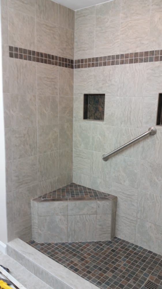 Slide of ASAP Services