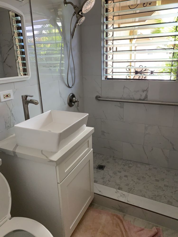 Slide of Triple L Contractor