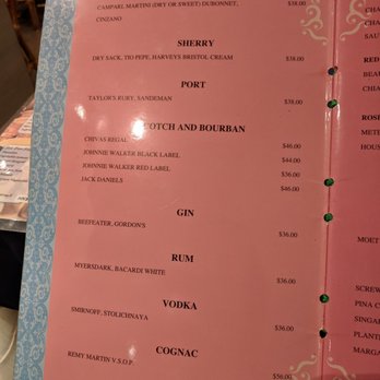 正宗印度菜館 - Menu - Indian Near Me - Hong Kong, HK 正宗印度菜館 - Menu - Indian Near Me - Hong Kong, HK