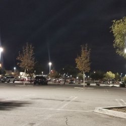 Stoneridge Towne Center