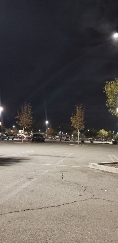 Stoneridge Towne Center