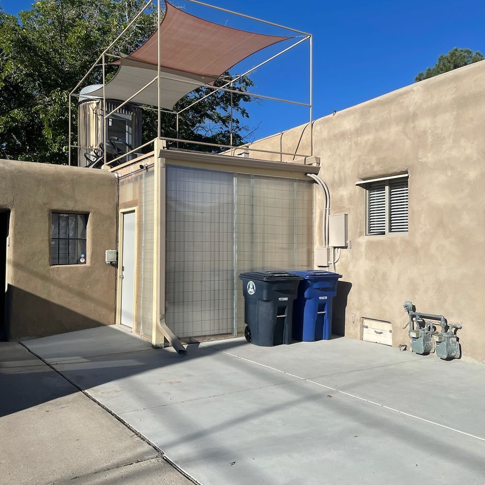 Pohl Geomy Concrete Contractor - Complex concrete work and sloping around house, garage, gas, and crawl space - Demolition Services Near Me - Albuquerque, New Mexico Pohl Geomy Concrete Contractor - Complex concrete work and sloping around house, garage, gas, and crawl space - Demolition Services Near Me - Albuquerque, New Mexico