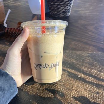 Matador Coffee - Graveyard - Coffee & Tea Near Me - Flagstaff, Arizona Matador Coffee - Graveyard - Coffee & Tea Near Me - Flagstaff, Arizona