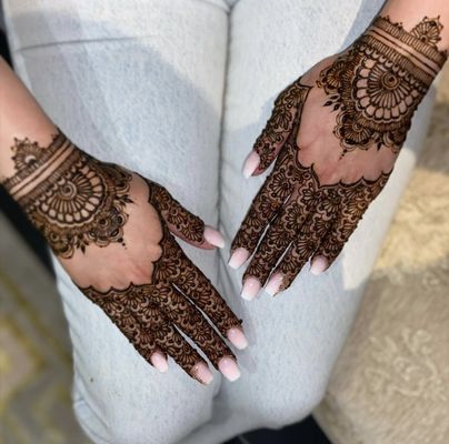 Lash Adddict Beauty and Spa