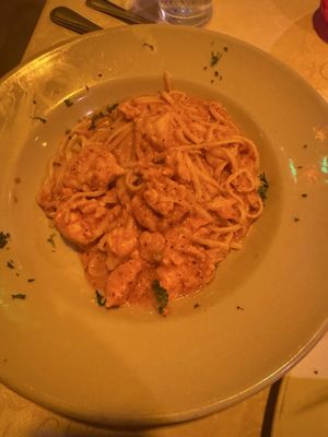 Gino's Vino Osteria by null