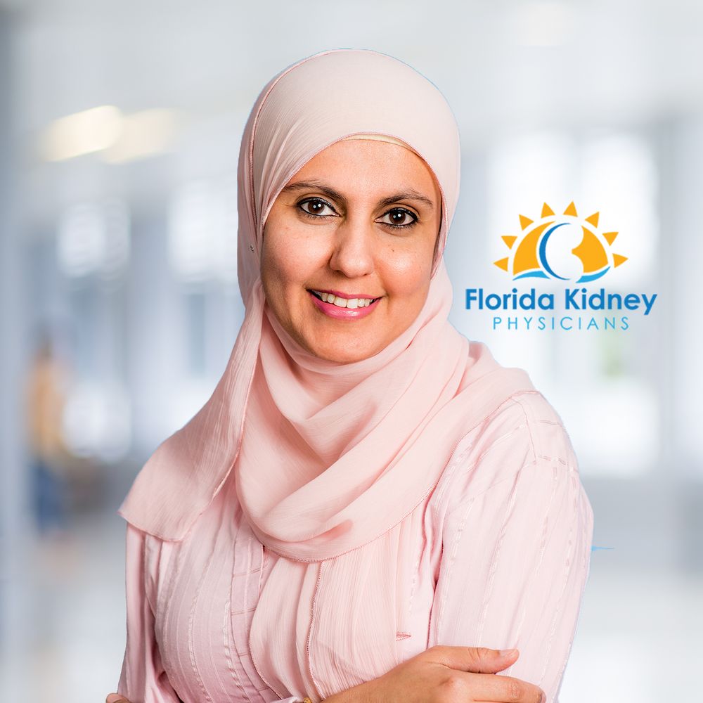 TOP 10 BEST Nephrologists near Sun City Center, FL - Updated 2024 - Yelp