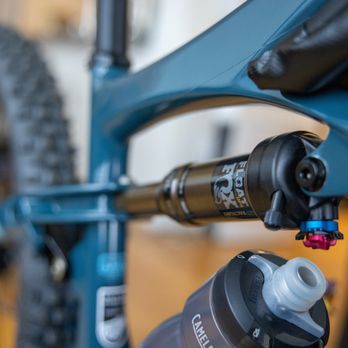 Bicycle Workshop Pro Shop - Bikes Near Me - Tenafly, New Jersey