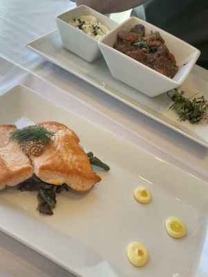 Westlake Wine Bar by null