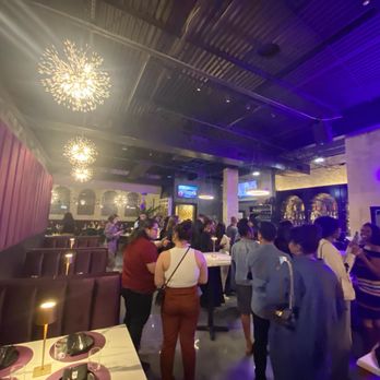 Elite Event: Rhay's Restaurant - Yelp Events Near Me - Houston, Texas Elite Event: Rhay's Restaurant - Yelp Events Near Me - Houston, Texas