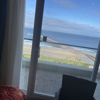 Rosarito Beach Hotel - Hotels Near Me - Rosarito, BCN Rosarito Beach Hotel - Hotels Near Me - Rosarito, BCN