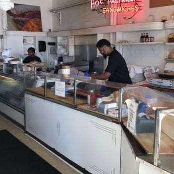 Jake’s Delicatessen - Delis Near Me - Milwaukee, Wisconsin