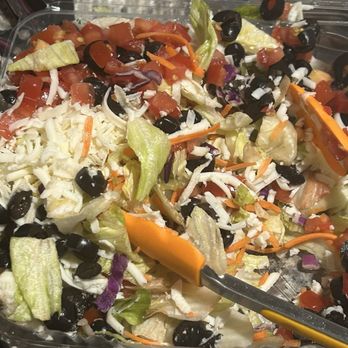Louies Pizzeria - Salad - Pizza Near Me - Layton, Utah Louies Pizzeria - Salad - Pizza Near Me - Layton, Utah