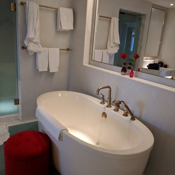 Faena - Hotels Near Me - Miami Beach, Florida Faena - Hotels Near Me - Miami Beach, Florida