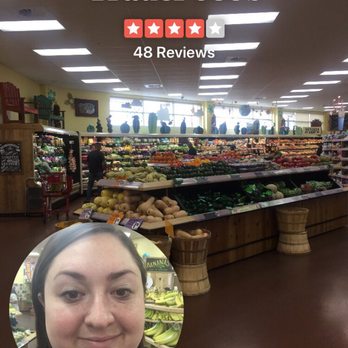 Trader Joe's - Grocery Near Me - Albuquerque, New Mexico