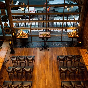 Tamarack Event House - Venues & Event Spaces Near Me - Spokane, Washington Tamarack Event House - Venues & Event Spaces Near Me - Spokane, Washington
