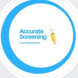 Accurate Screening Solutions
