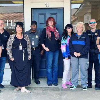 Ontel Security - Security Services Near Me - Modesto, California Ontel Security - Security Services Near Me - Modesto, California