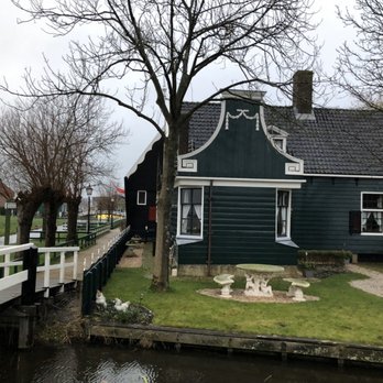 Zaanse Schans - Parks Near Me - Zaandam, New Hampshire Zaanse Schans - Parks Near Me - Zaandam, New Hampshire
